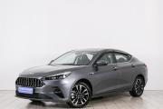JAC J7 I Красноярск  - изображение 26