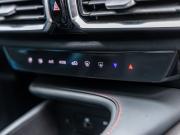 JETOUR X50 Волгоград  - изображение 71