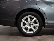 Honda Stepwgn V Чита  - изображение 35