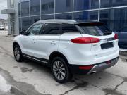 Geely Atlas I Нижний Новгород  - изображение 20