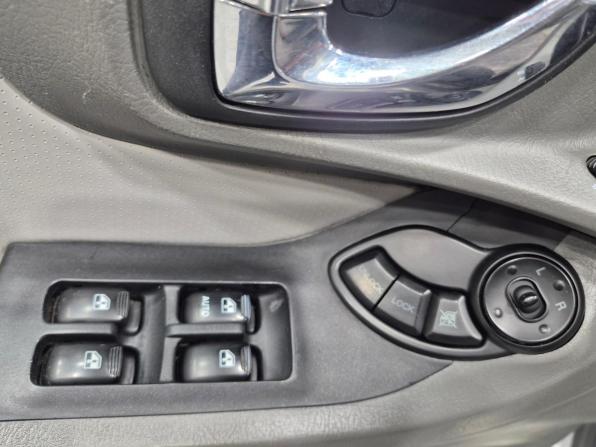 Hyundai Santa Fe Classic с пробегом 2007 года, цена 725 000 рублей, 198000 км, внедорожник, Автокод Объявления