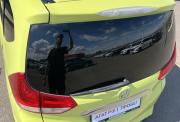 Honda Freed II Красноярск  - изображение 38