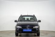 Lada (ВАЗ) Kalina I Оренбург  - изображение 19