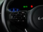 Kia Picanto III Рестайлинг Москва  - изображение 33