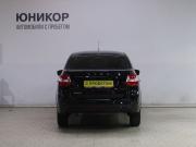 Lada (ВАЗ) Granta I Рестайлинг Дзержинск  - изображение 24