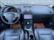 Nissan Qashqai I Рестайлинг Краснодар  - изображение 50