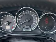 Mazda CX-5 I Рестайлинг Нижний Новгород  - изображение 18