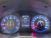Hyundai i40 I Казань  - изображение 38