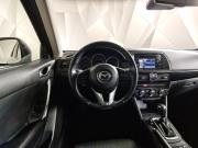 Mazda CX-5 I Москва  - изображение 41