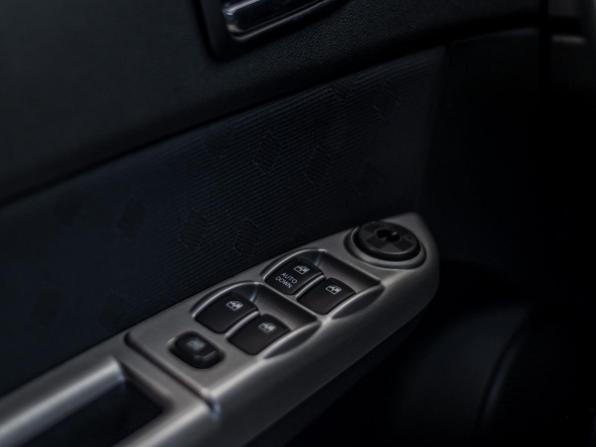 Hyundai Getz I Рестайлинг с пробегом 2008 года, цена 420 000 рублей, 129618 км, хэтчбек, Автокод Объявления