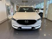 Mazda CX-5 II Подольск  - изображение 27
