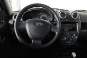 Lada (ВАЗ) Granta I Рестайлинг Нижний Новгород  - изображение 25