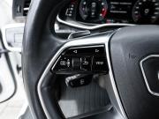 Audi A6 V (C8) Ставрополь  - изображение 51