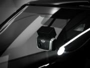 Mini Cabrio III Рестайлинг 2 Тюмень  - изображение 50