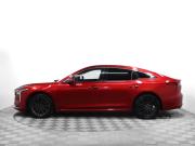 FAW Bestune B70 I Москва  - изображение 30