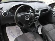 Renault Logan I Рестайлинг Калуга  - изображение 21