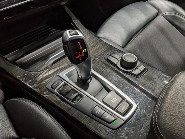 BMW X4 I (F26) с пробегом 2015 года, цена 2 749 000 рублей, 144254 км, внедорожник, Автокод Объявления