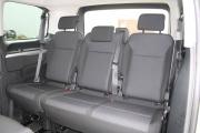 Peugeot Traveller I Пермь  - изображение 27