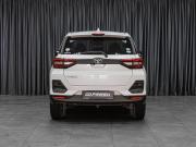 Toyota Raize I Тюмень  - изображение 24