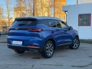 Chery Tiggo 7 Pro I Нижний Новгород  - изображение 24