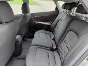 Kia Ceed II Ижевск  - изображение 41