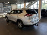 Nissan X-Trail III Чебоксары  - изображение 43