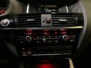 BMW X4 I (F26) Новосибирск  - изображение 49