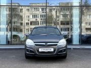 Opel Astra H Рестайлинг Самара  - изображение 16