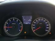 Hyundai Solaris I Чебоксары  - изображение 38