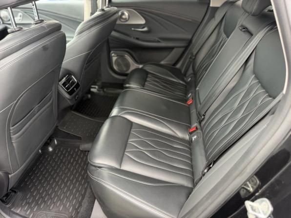 Chery Arrizo 8 с пробегом 2023 года, цена 1 770 000 рублей, 90323 км, седан, Автокод Объявления