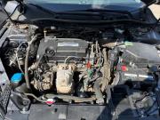 Honda Accord IX Пермь  - изображение 13