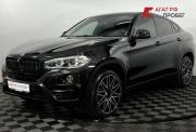 BMW X6 II (F16) Нижний Новгород  - изображение 26
