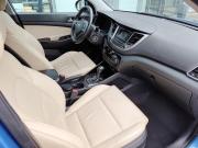 Hyundai Tucson III Ижевск  - изображение 40