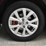 Hyundai Solaris I Москва  - изображение 26