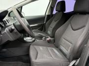 Peugeot 308 I Москва  - изображение 22