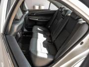 Toyota Camry VII (XV50) Рестайлинг Краснодар  - изображение 33