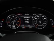 Audi Q7 II (4M) Санкт-Петербург  - изображение 43