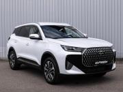 Chery Tiggo 7L I Сочи  - изображение 24