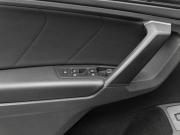 Volkswagen Tiguan II Рестайлинг Москва  - изображение 45