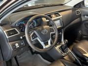 Lifan Solano II Екатеринбург  - изображение 35