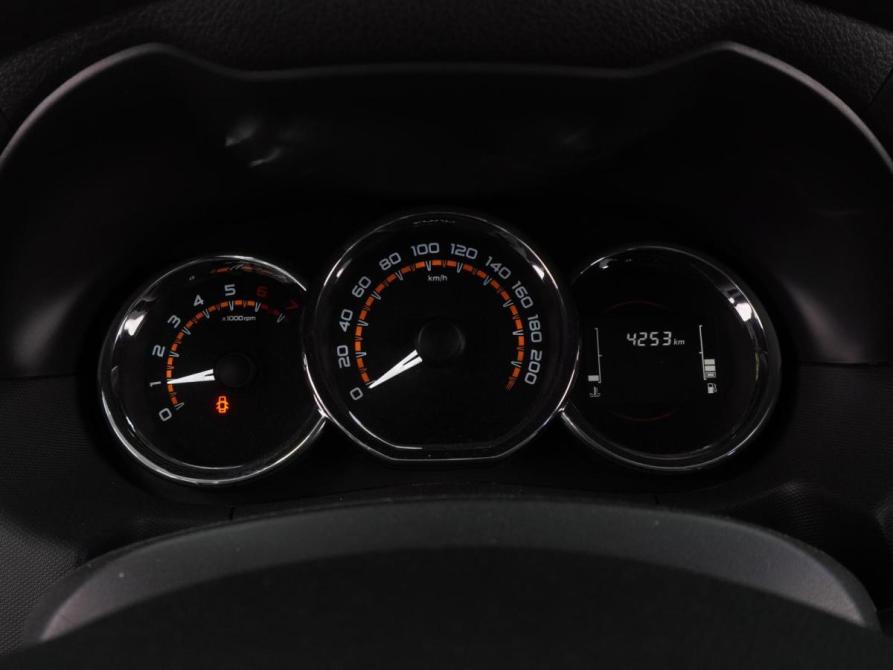 Lada (ВАЗ) Largus I Рестайлинг Воронеж  - изображение 12