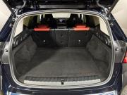 BMW X1 III (U11/U12) Москва  - изображение 29