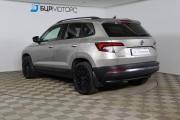 Skoda Karoq I Нижний Новгород  - изображение 30