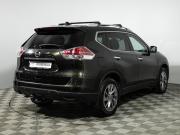 Nissan X-Trail III Санкт-Петербург  - изображение 28