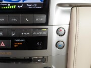 Lexus LX III Рестайлинг Сургут  - изображение 48
