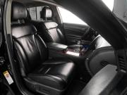 Lexus GS III Тюмень  - изображение 30