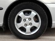 Hyundai Accent II Нижний Новгород  - изображение 33