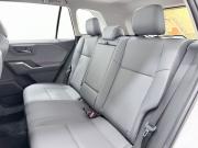 Toyota RAV4 VI (XA60) Воронеж  - изображение 68