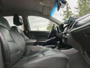 SsangYong Actyon II Рестайлинг Санкт-Петербург  - изображение 57