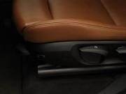 BMW X4 I (F26) Москва  - изображение 49